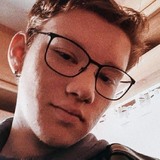 Ewerris29 from Glarus | Man | 24 years old | Virgo