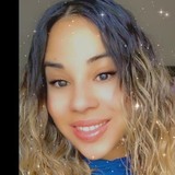 Beba from Lakeland | Woman | 29 years old | Scorpio