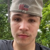 Jojojojobaerzg from Freedom | Man | 19 years old | Sagittarius