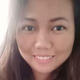 Jas from Niugan | Woman | 32 years old | Libra