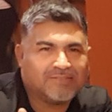 Sanjua2S1 from Moron | Man | 49 years old | Sagittarius