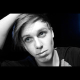 Kevinbird from Goeteborg | Man | 39 years old | Capricorn