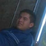 Carlos from Temascalapa | Man | 35 years old | Aries