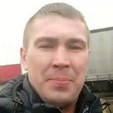 Alexgvin from Minsk | Man | 43 years old | Aquarius