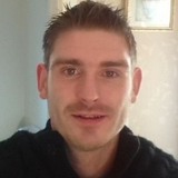 Richie from An Cabhan | Man | 41 years old | Cancer