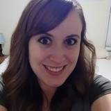 Lindsey from Brighton | Woman | 37 years old | Gemini
