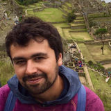 Leo from Tome | Man | 41 years old | Gemini