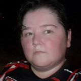 Loreley from Junin | Woman | 50 years old | Virgo