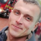 Martinhmiklosovi from Trnava | Man | 37 years old | Sagittarius