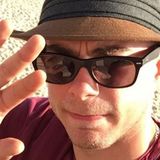 Juliendubrowski from Grez-Doiceau | Man | 30 years old | Capricorn