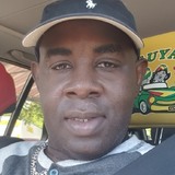 Reginald from Middle Island | Man | 52 years old | Virgo