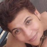 Cláudia from Vespasiano | Woman | 49 years old | Taurus