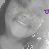 Larissayasmijz from Aracaju | Woman | 24 years old | Capricorn