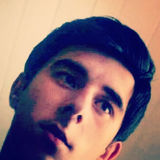 Aliko from Baku | Man | 32 years old | Taurus