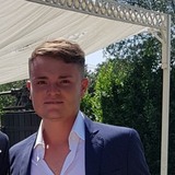 Nto from Aversa | Man | 30 years old | Taurus