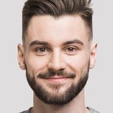 Janadaji97 from Strømmen | Man | 37 years old | Leo