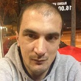 Hrvojebudimiex from Split | Man | 43 years old | Leo