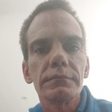 Demonium3Ts from Nakusp | Man | 42 years old | Cancer