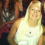 Joannie from Clinton | Woman | 26 years old | Aries