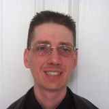 Shadowm from Sherwood Park | Man | 46 years old | Libra