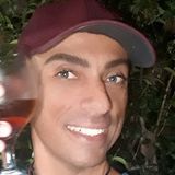 Samtharley from Paranagua | Man | 35 years old | Virgo