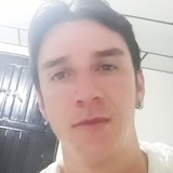 Gagiria from Monteria | Man | 40 years old | Taurus