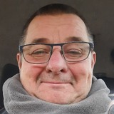 Beckerjeanluro from Beauraing | Man | 59 years old | Sagittarius