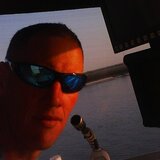 Urijah from Penn Yan | Man | 35 years old | Virgo