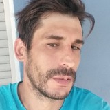 Es82Po from Alcoi | Man | 34 years old | Capricorn