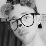 Tigi from Froid-Chapelle | Man | 29 years old | Leo