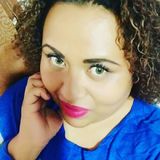 Ayerimschubert from Mexico | Woman | 40 years old | Aries