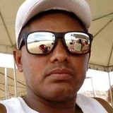 Nildo from Sao Pedro do Piaui | Man | 42 years old | Sagittarius