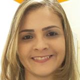 Lah from Marilia | Woman | 45 years old | Gemini