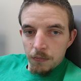 Lilb from Willis | Man | 30 years old | Gemini