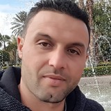 Josef from Nardo | Man | 35 years old | Leo