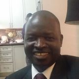 Ideasii from Midland | Man | 47 years old | Capricorn