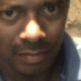 Martin from Dubai | Man | 53 years old | Capricorn