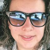 Morgan from Blumenau | Woman | 37 years old | Sagittarius