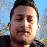 Extrasauce from Nantes | Man | 33 years old | Virgo