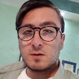 Robertodefeoib from Avellino | Man | 24 years old | Sagittarius