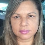 Anabia from Macae | Woman | 56 years old | Taurus