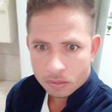 Salles from Nova Iguacu | Man | 35 years old | Pisces