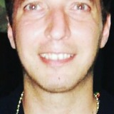 Robignho from Cassino | Man | 41 years old | Leo