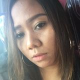 Joy from Dao | Woman | 36 years old | Sagittarius