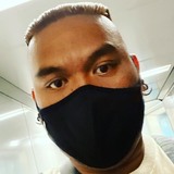 Aefailanow0 from San Diego | Man | 36 years old | Capricorn