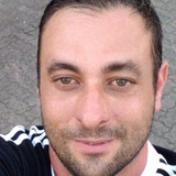Neves from Guaiba | Man | 43 years old | Leo