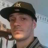 Barnzie from Gulfport | Man | 39 years old | Gemini