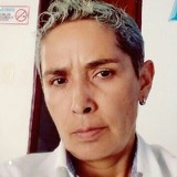 Akira from Armenia | Woman | 56 years old | Leo
