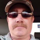 Dalearnhrdtmo from Alvin | Man | 47 years old | Virgo