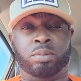 Barryinewilstu from Bossier City | Man | 49 years old | Virgo